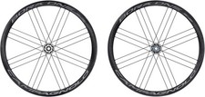 Ruote Campagnolo Bora One 35