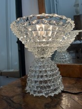 Table Lamp Design 50 60