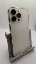 Apple iPhone 13 Pro - 128GB - Silver