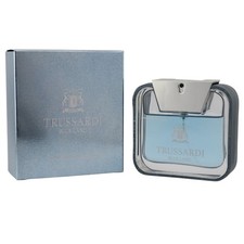 Trussardi Blue Land 50 ml EDT