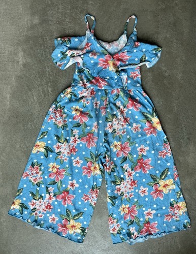 Pagliaccetto tuta zara bambino - tuta,