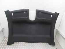 Cielo tetto PEUGEOT RCZ PHASE