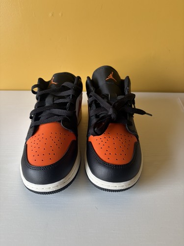 Sneakers jordan air - sneakers,