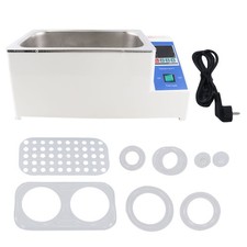 Bagno Acqua Termostatico