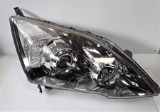 FARO ANTERIORE DX ALLO XENO