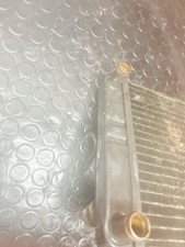 RADIATORE ACQUA PER BENELLI VELVET 125 150 DEL 2000 (e12364)