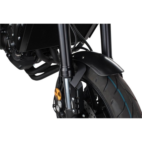 Yamaha mt09 tracer - mt09, xsr