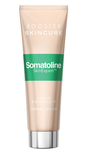 Somatoline cosmetic skin - cosmetic,