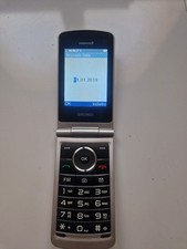 BRONDI MAGNUM 3 FUNZIONANTE