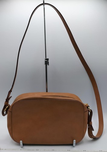 Autentica borsa tracolla - autentica,