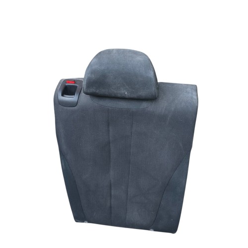 Tappezzeria per bmw - tappezzeria,