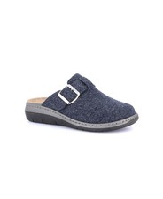 GRUNLAND DASA CE0469 blu