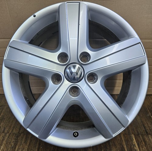 Cerchio lega originale vw - in,