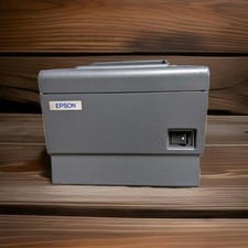 Epson TM-T88IV M129M stampante