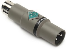 Triton Audio FetHead In-line