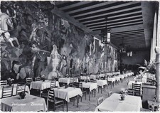 PEDAVENA - BELLUNO - BIRRERIA -93353-