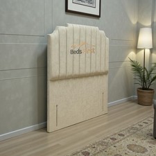 TESTIERA DA PAVIMENTO 54" 3FT