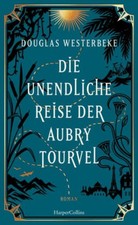 Douglas Westerbeke Die