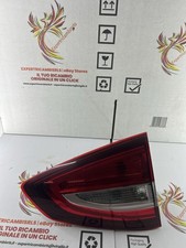 STOP FANALE FANALINO  PORTELLONE INTERNO DESTRO DX  FORD C-MAX 2 SERIE 2010-2019