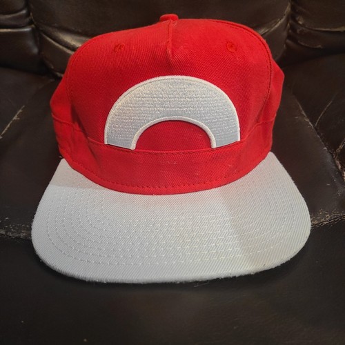 Cappello cosplay pokemon - cappello,