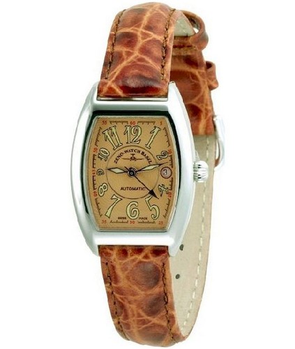 Zeno watch orologio - zeno-watch, donna