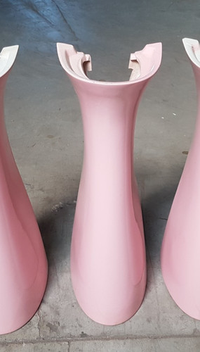Ilca sanitari ceramica - , *sanitari-ceramica