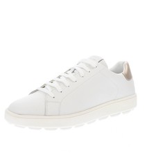 Geox spherica sneakers - -,