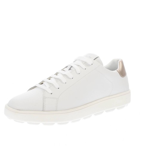 Geox spherica sneakers in - spherica,