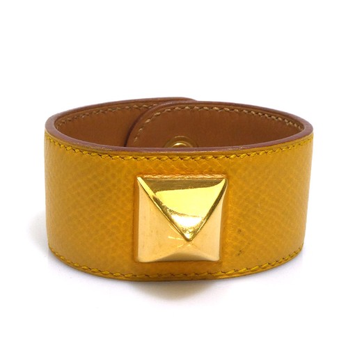 Bracciale originale hermes - bracciale,