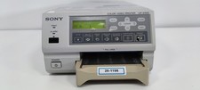Sony 21md 26 1198 - up-21md, #26-1198