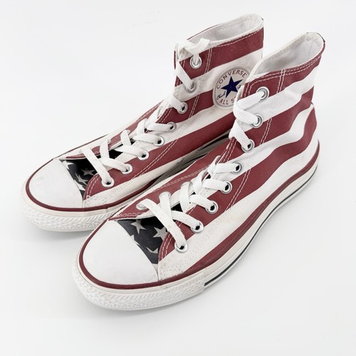 Converse taglia donna - converse,