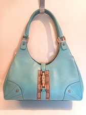 Gucci borsa vintage Jackie