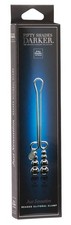 Fifty shades just sensation - shades,