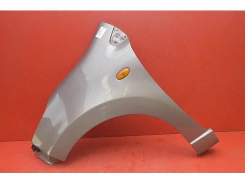 Parafango suzuki alto 2011 - parafango,