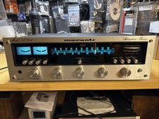 Marantz 2230B Ricevitore