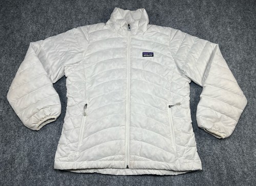 Patagonia piumino maglione - patagonia,