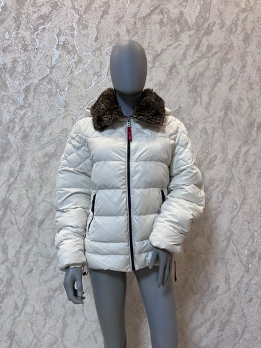 Giacca sci bogner fire - fire, +