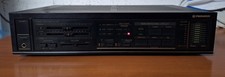 Amplificatore Pioneer SA-970