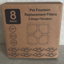 Fontana per Animali Domestici