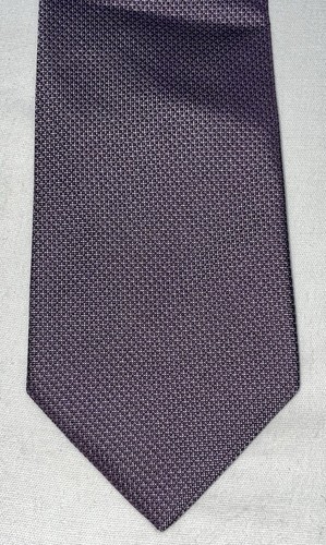 Cravatta boggi milano 100 - boggi,