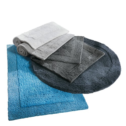 Tappeto bagno erwin müller - tappeto,
