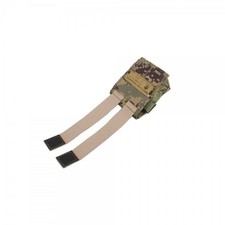 Softair Outdoor EMERSONGEAR