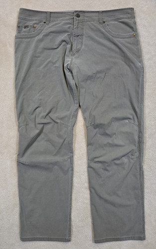 Pantaloni uomo kuhl revolvr - pantaloni,