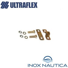 KIT L14 CAVALLOTTO FERMA