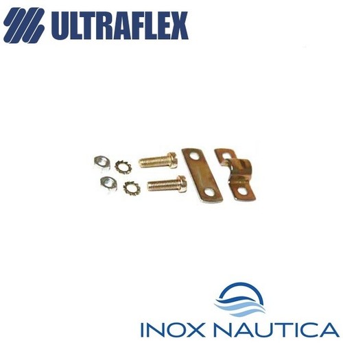 Kit l14 cavallotto - l14, ferma