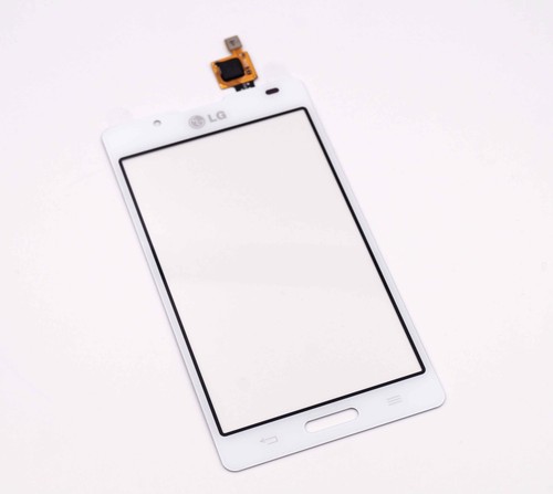 Originale p710 optimus l7 - originale, lg