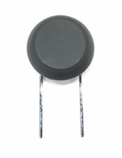 POGGIATESTA ANTERIORE DX PER