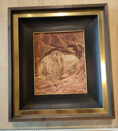 Cesco soli olio - cesco,