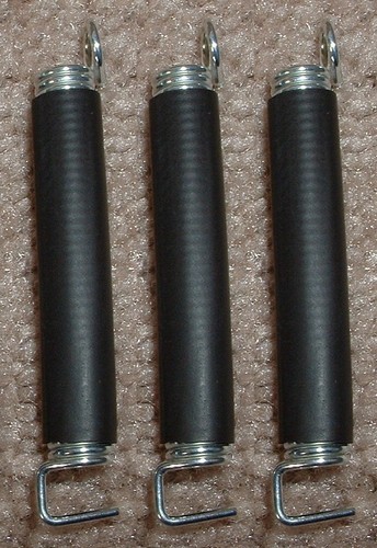 Floyd rose fender - floyd, tremolo