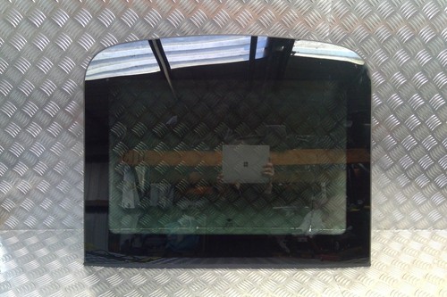 Mini r55 r56 panoramic - r55,